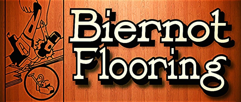 Photo of Biernot Flooring