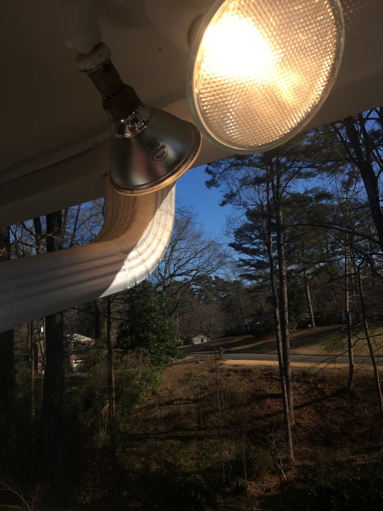 Photo of Jack Rabbit Home Repairs