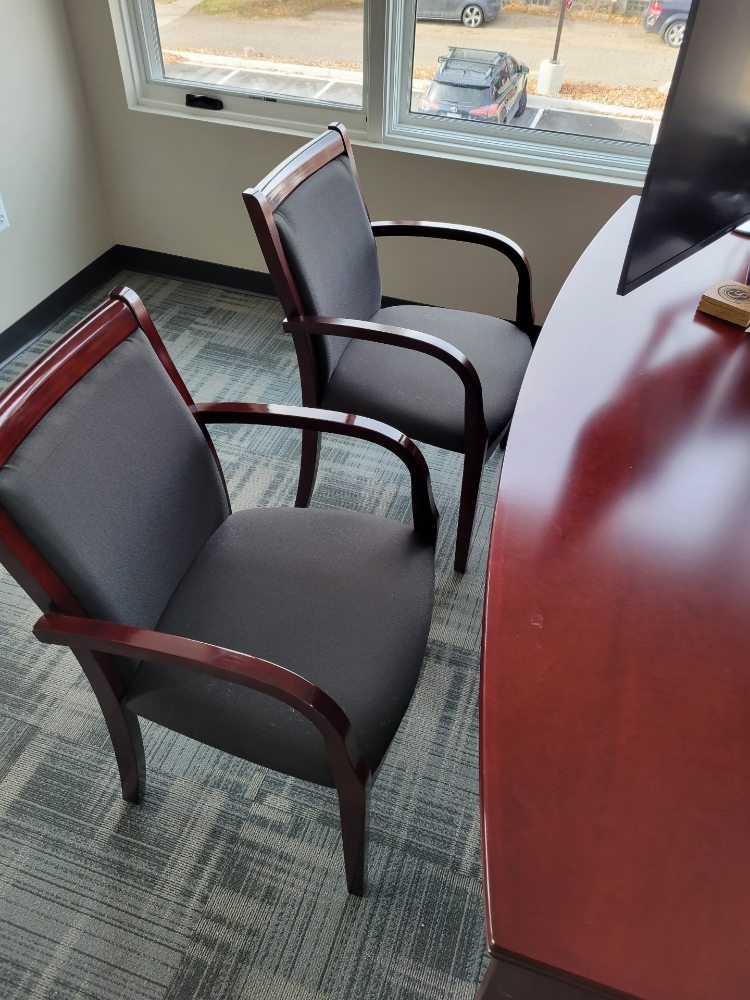 Photo of Jimbec Furniture Repair