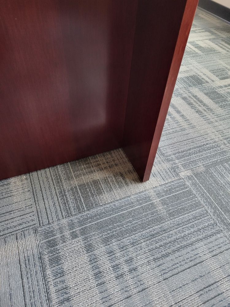 Photo of Jimbec Furniture Repair