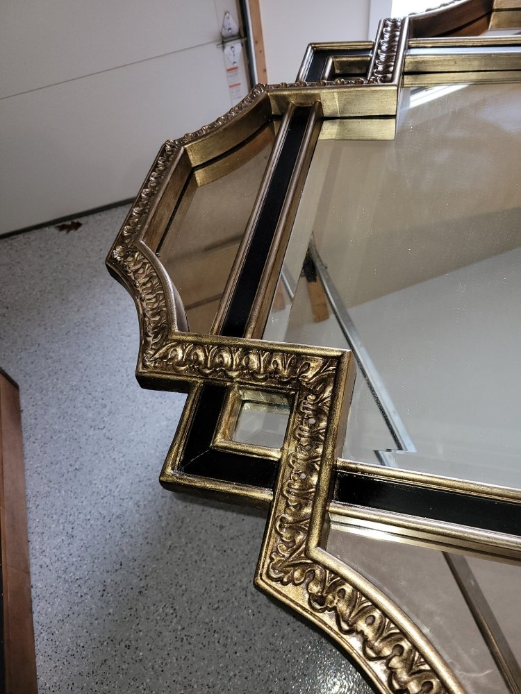 Photo of Jimbec Furniture Repair