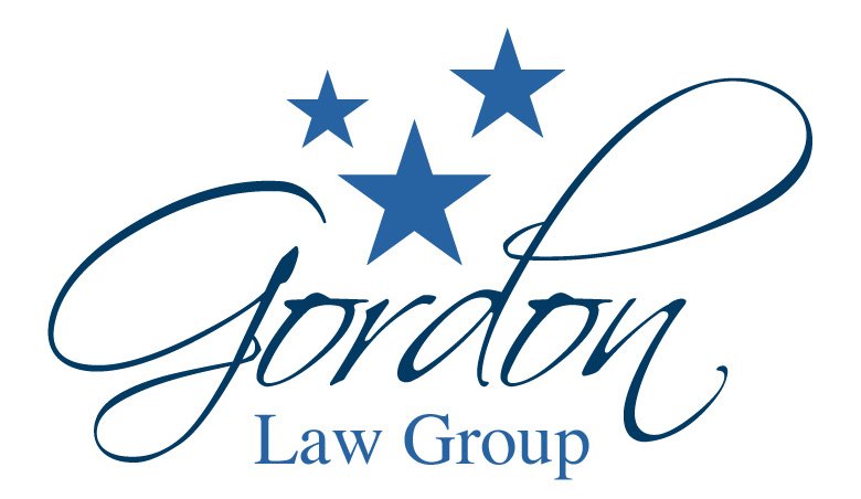 Photo of Gordon Law Group
