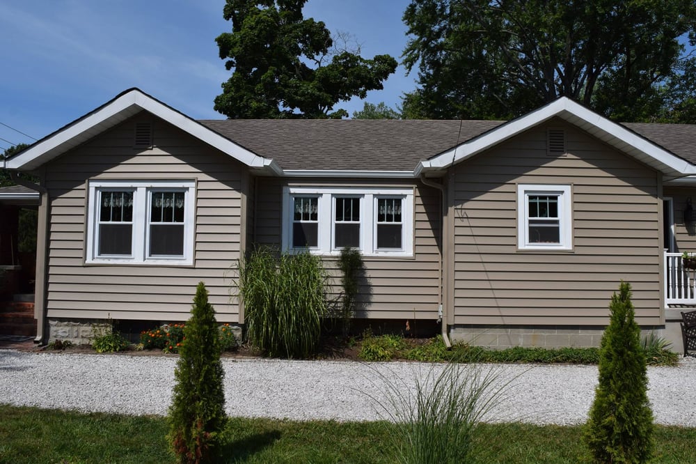 Photo of TAG Exteriors