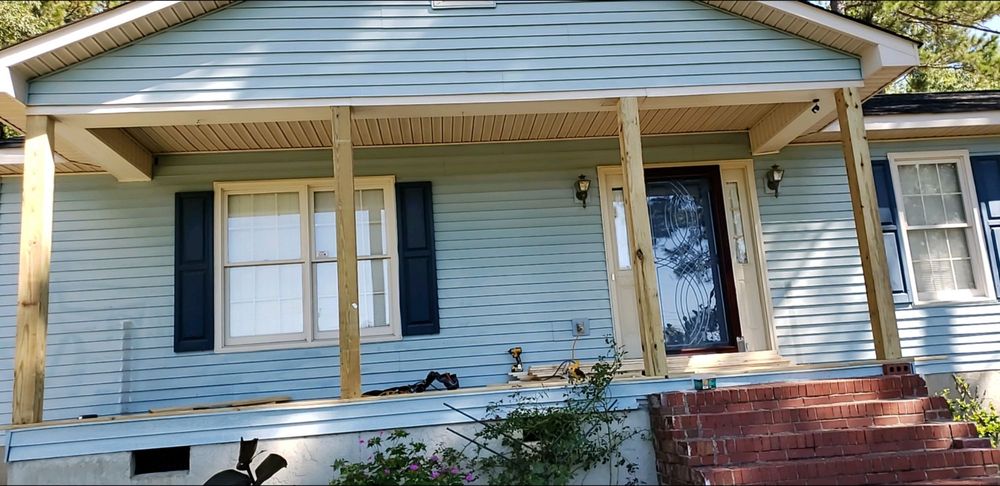 Photo of ABC Handyman Services