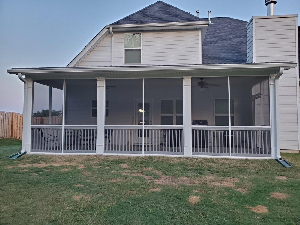 Photo of ABC Handyman Services