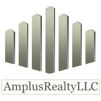 Photo of Amplus Realty