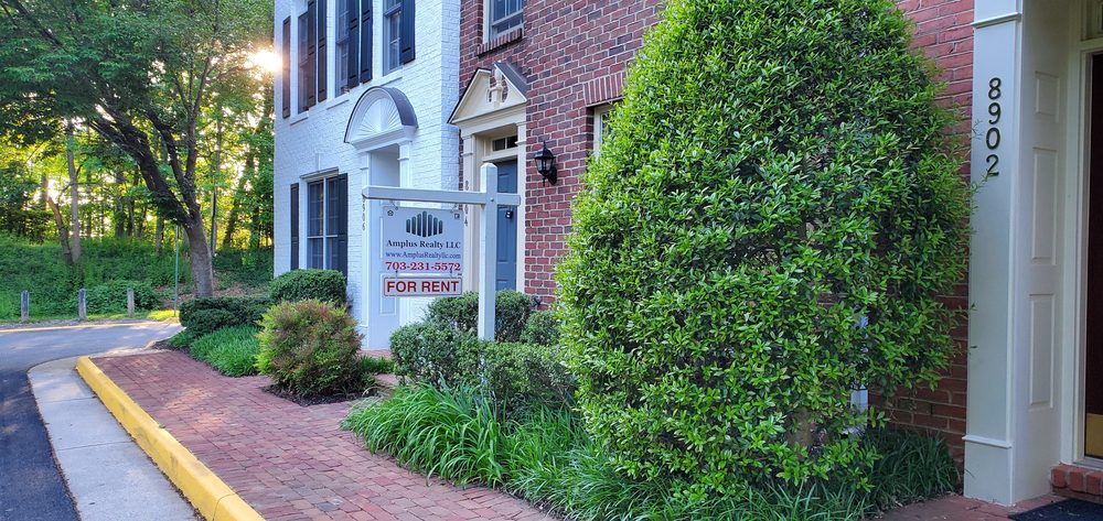 Photo of Amplus Realty