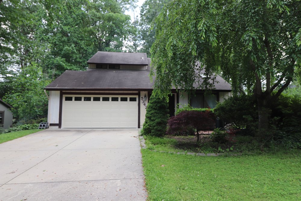 Photo of Amplus Realty