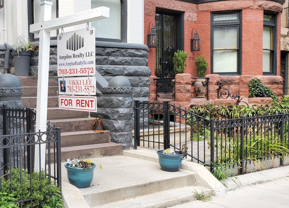 Photo of Amplus Realty