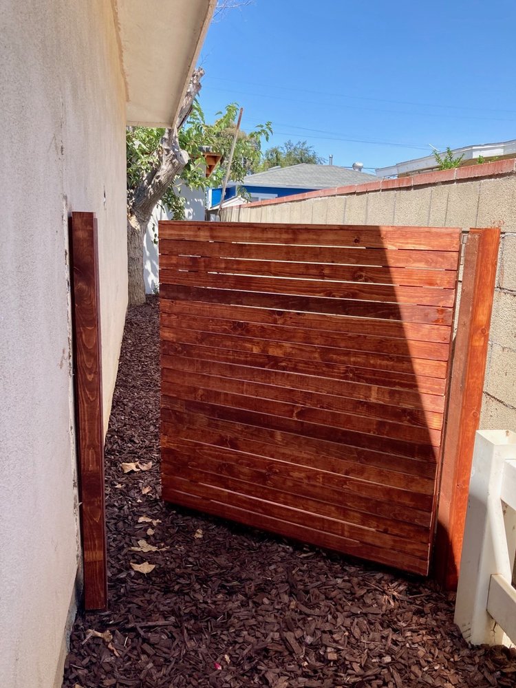 Photo of GBGC - Green Builder General Contractor - Home Renovation