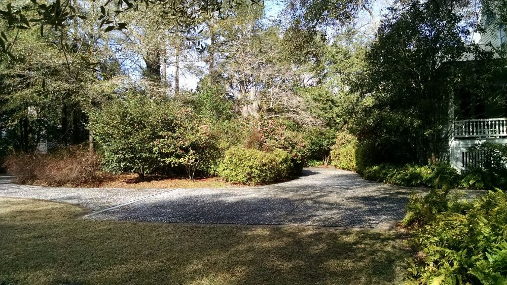Photo of Keystone Landscaping & Design