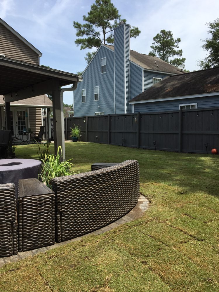 Photo of Keystone Landscaping & Design
