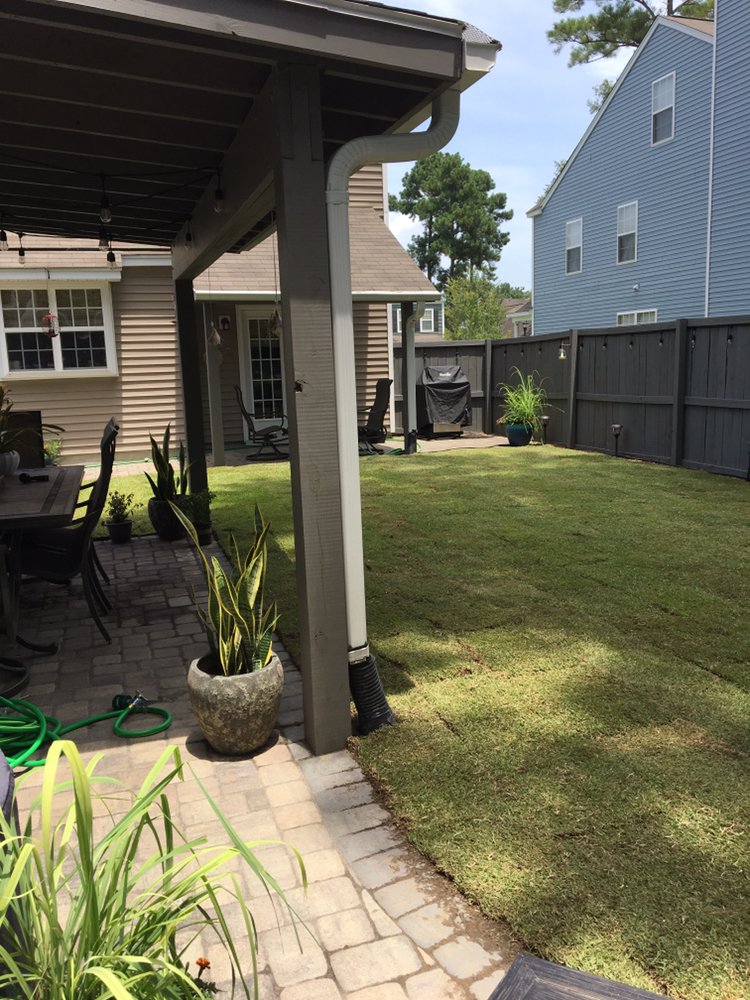 Photo of Keystone Landscaping & Design