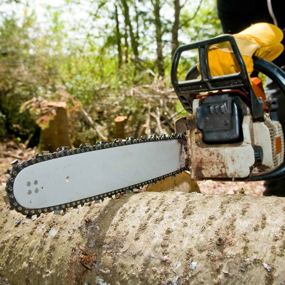 Photo of Quality Contracting