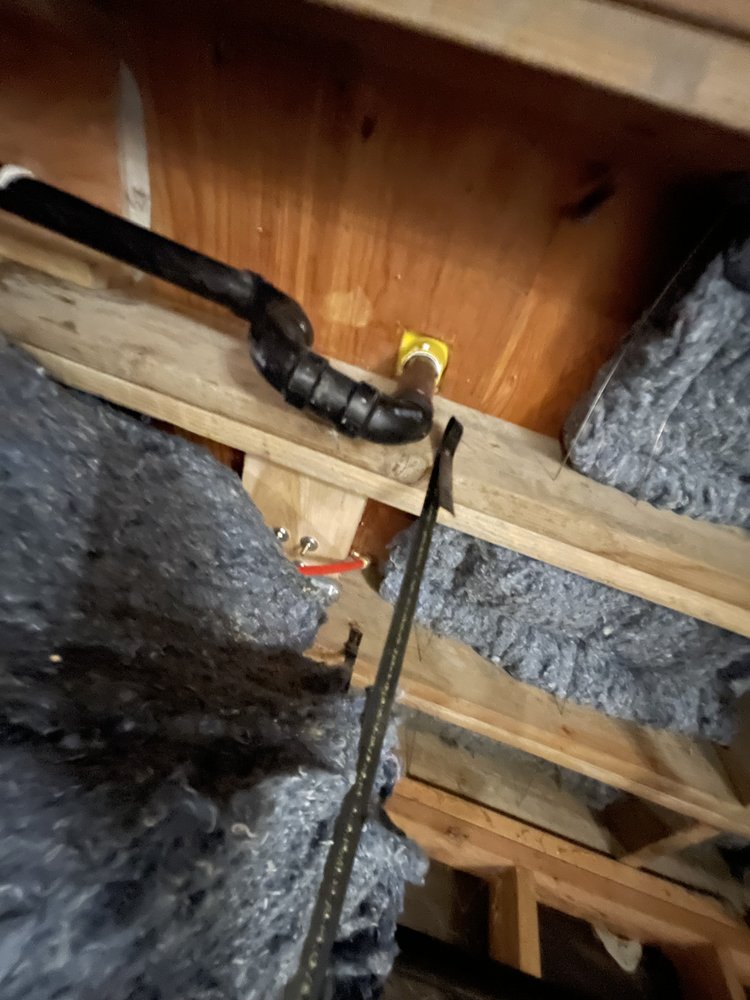 Photo of A&H Remodeling and construction