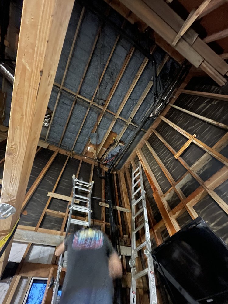 Photo of A&H Remodeling and construction