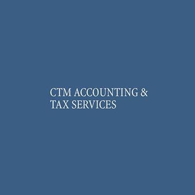 Photo of CTM Accounting & Tax Services