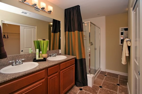 Photo of Serenata Townhomes