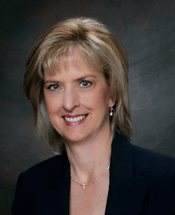 Photo of Nancy Britain - State Farm Insurance Agent