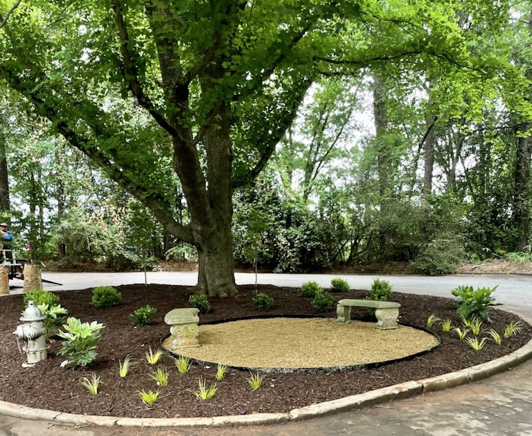 Photo of Ramos Lawn Care Services