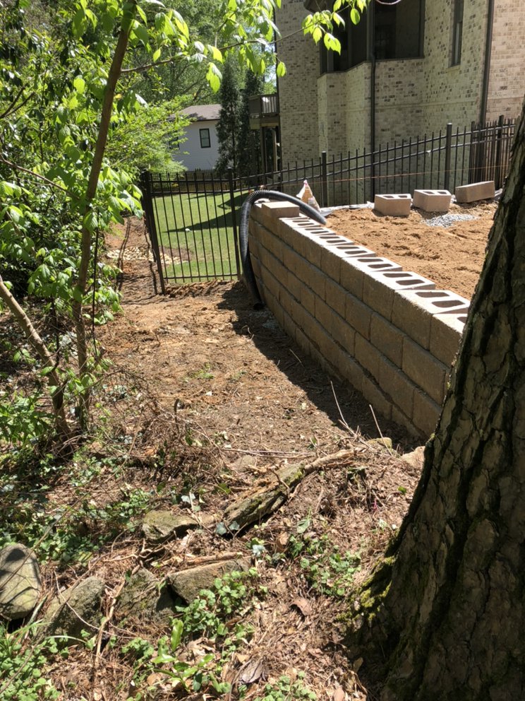 Photo of Ramos Lawn Care Services