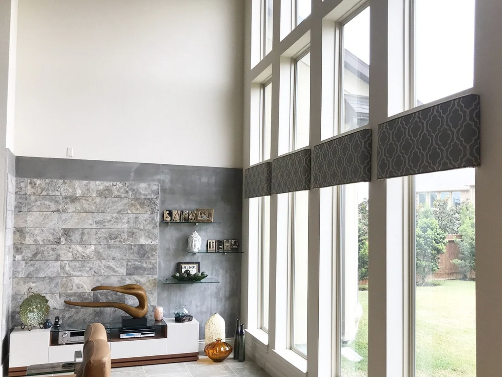 Photo of O'Connell Designs