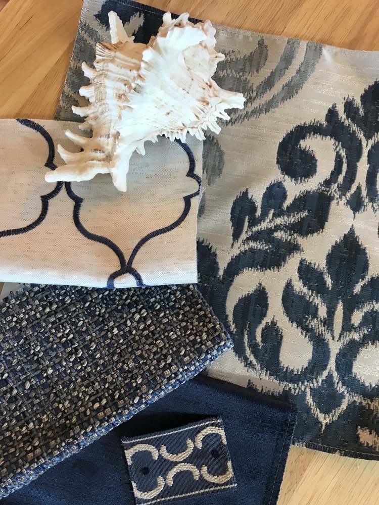 Photo of O'Connell Designs