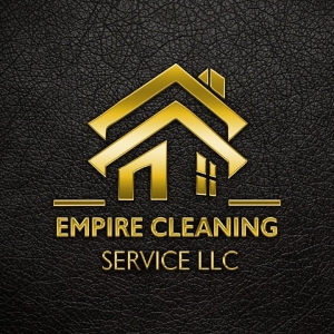 Philadelphia Empire Cleaning Service