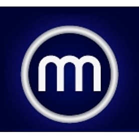 Photo of Molise PR