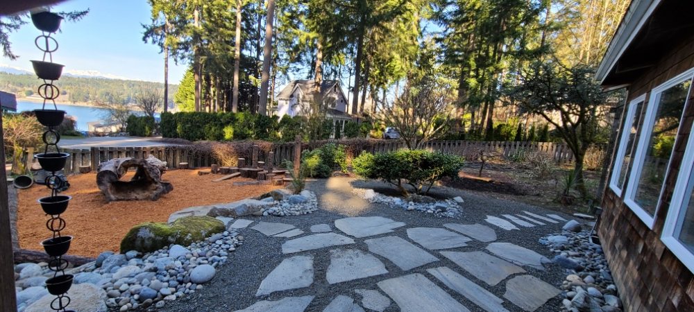 Photo of Green Thumb Solutions