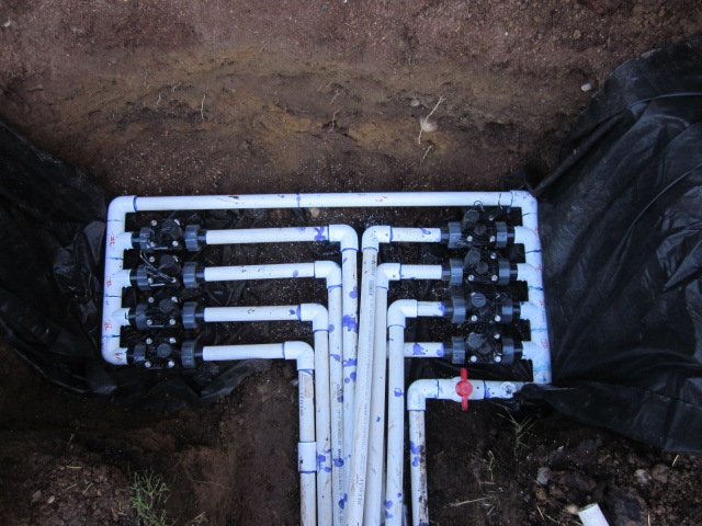 Photo of Green Thumb Solutions