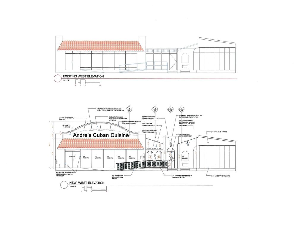 Photo of L Rivera Design