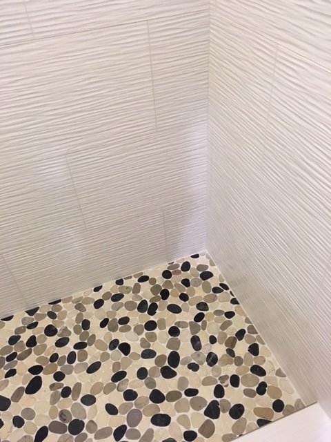 Photo of Akamai Plumbing And Remodel