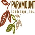 Photo of Paramount Landscape