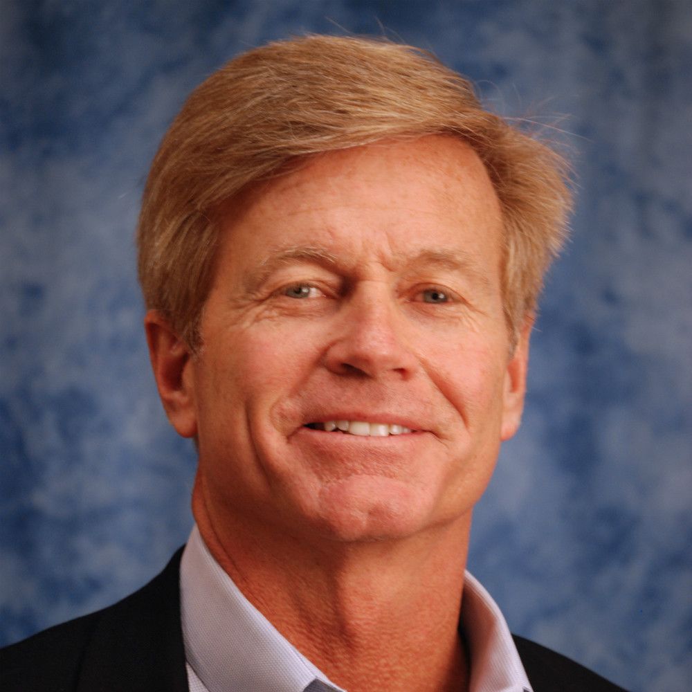Photo of Sal Vacchiano: Allstate Insurance