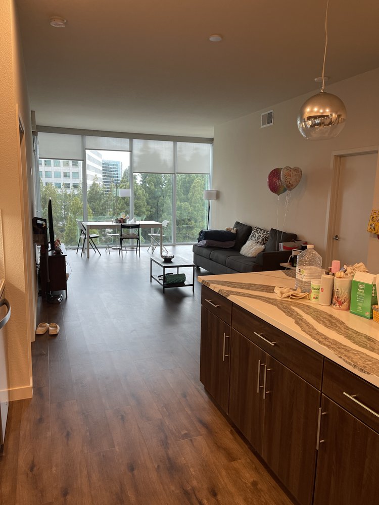 Photo of Mi Cleaning Service