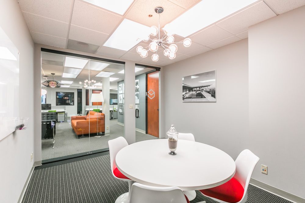 Photo of Equity One Real Estate