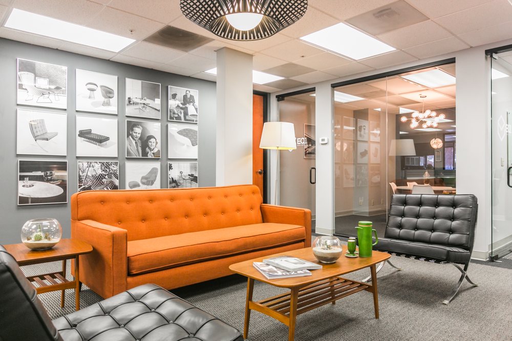 Photo of Equity One Real Estate