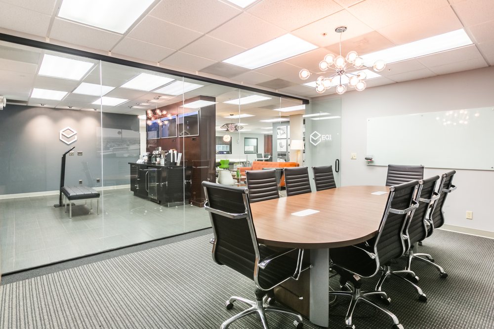 Photo of Equity One Real Estate