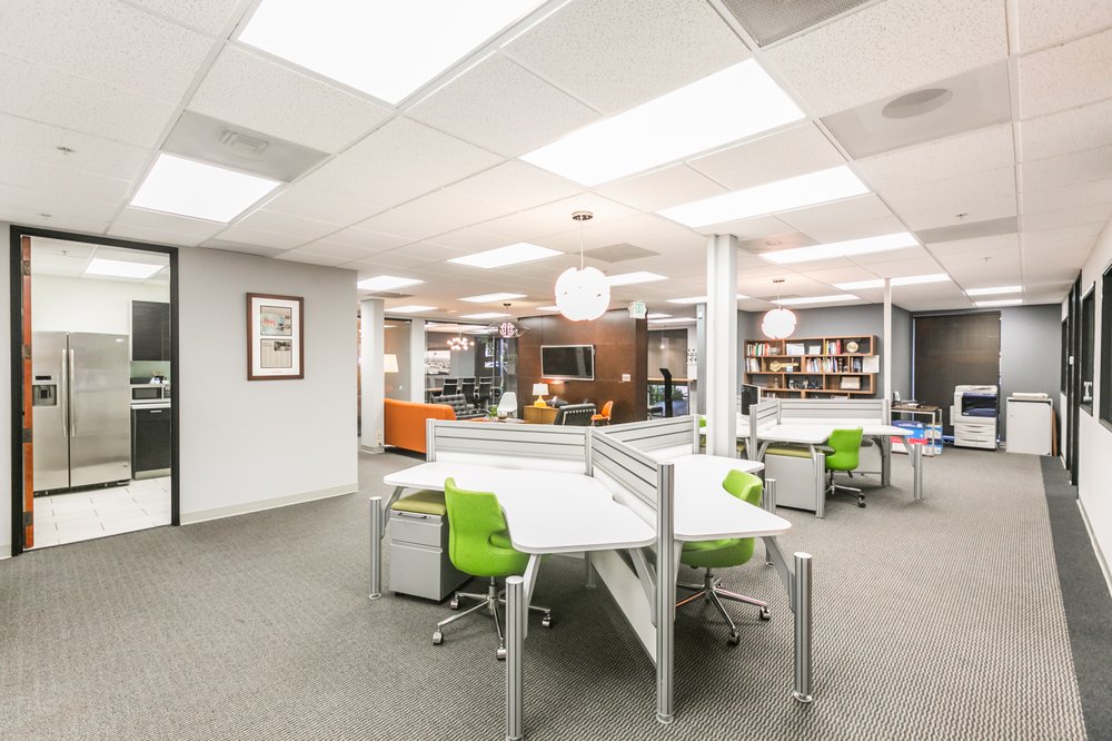 Photo of Equity One Real Estate