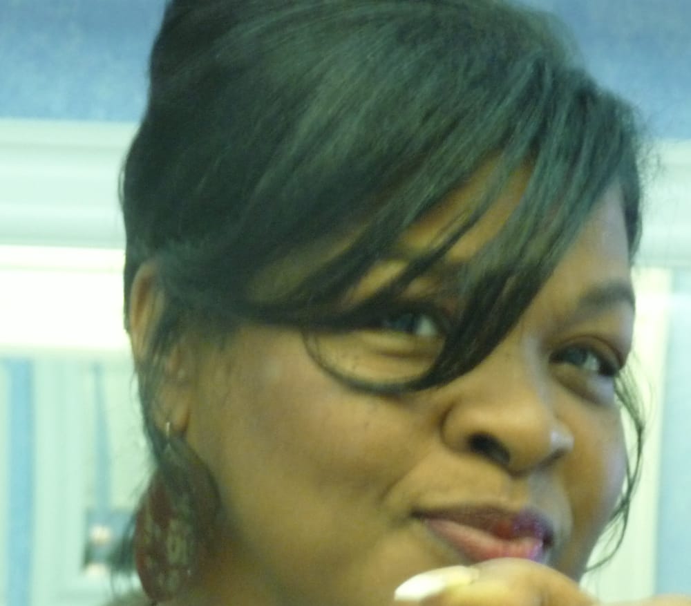 Photo of MPOWERU Life & Business Coaching