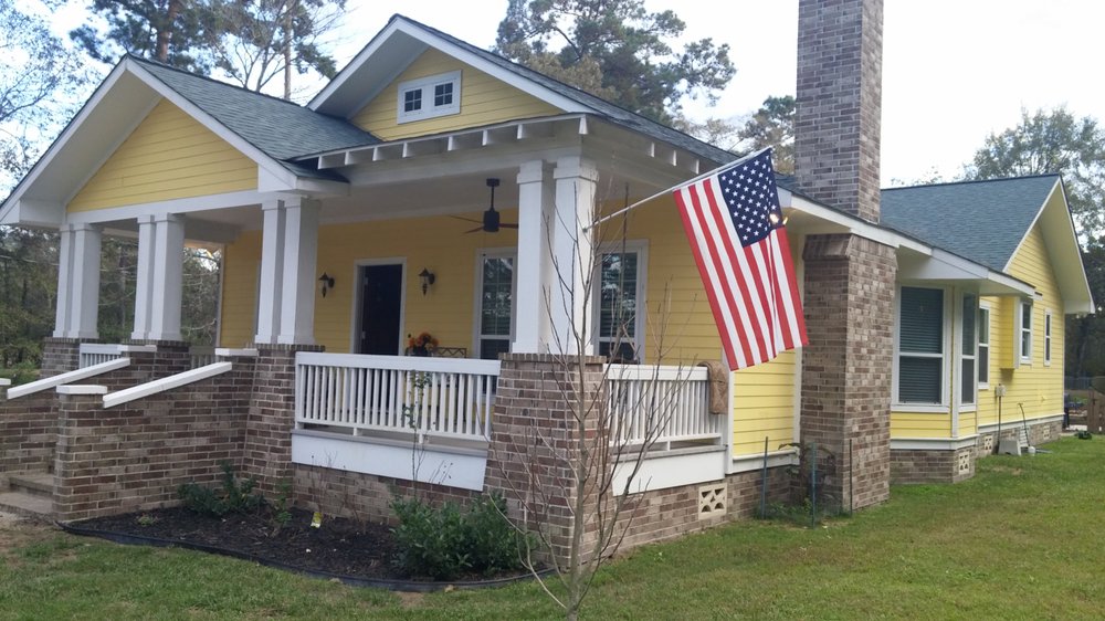 Photo of LaRae Whorley - LaRae Whorley Realty Group
