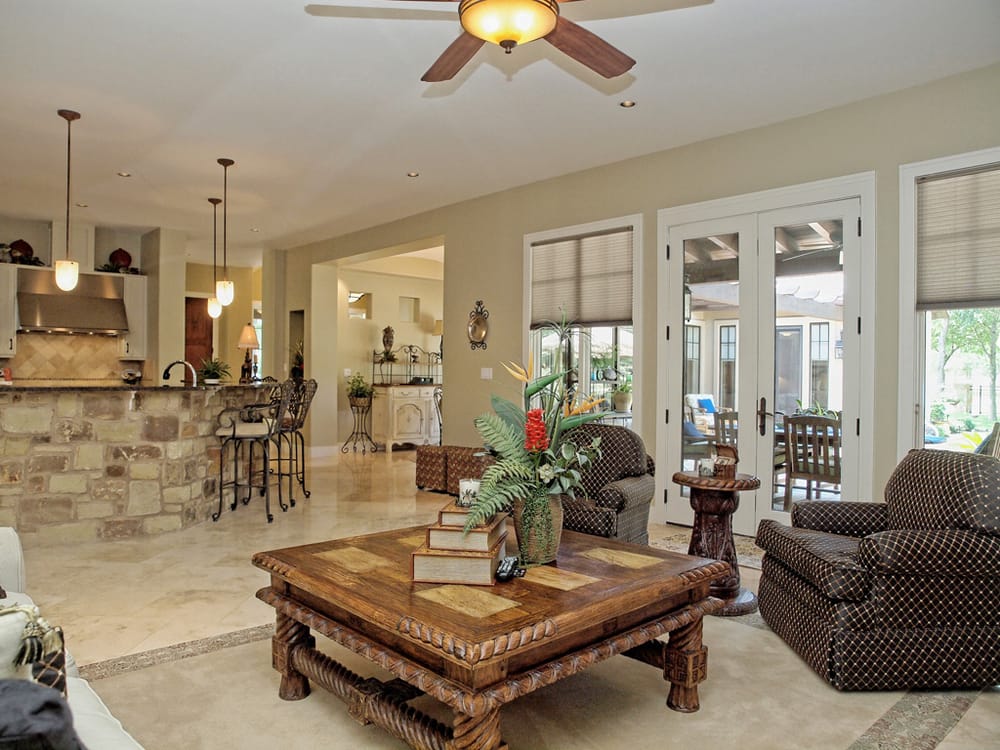 Photo of JKB Realty Group
