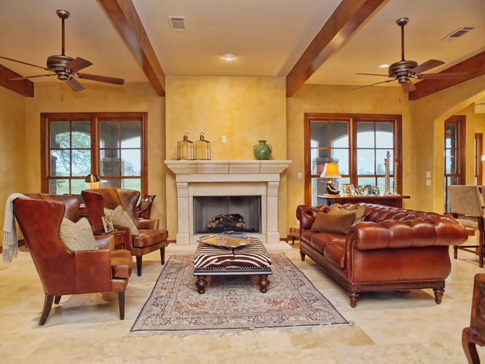 Photo of JKB Realty Group