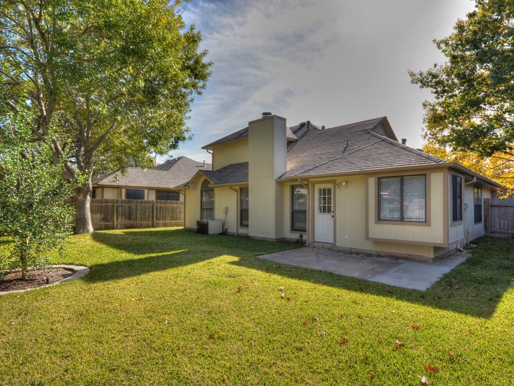 Photo of JKB Realty Group