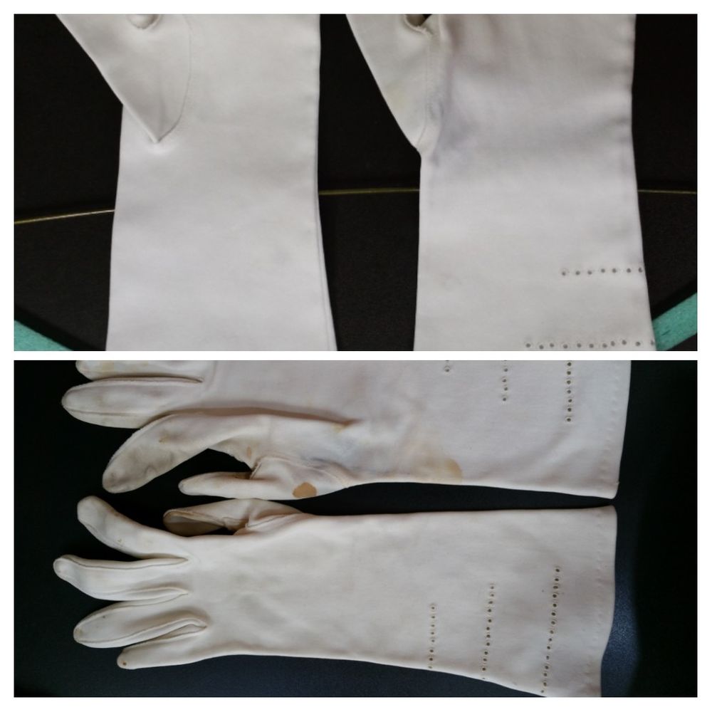 Photo of Signature Park Avenue Cleaners