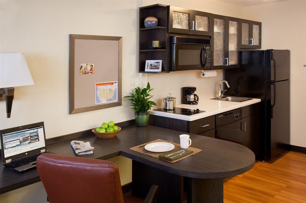 Photo of BMC Cabinetry