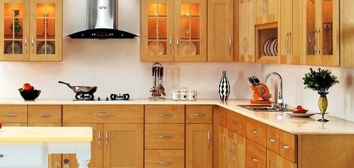 Photo of BMC Cabinetry