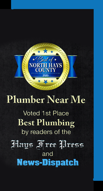 Photo of Plumber Near Me