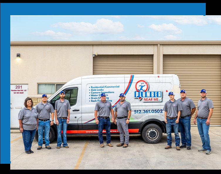 Photo of Plumber Near Me